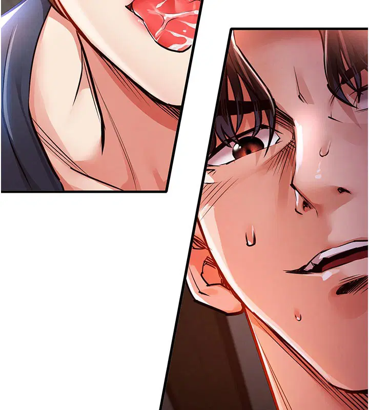 第22話