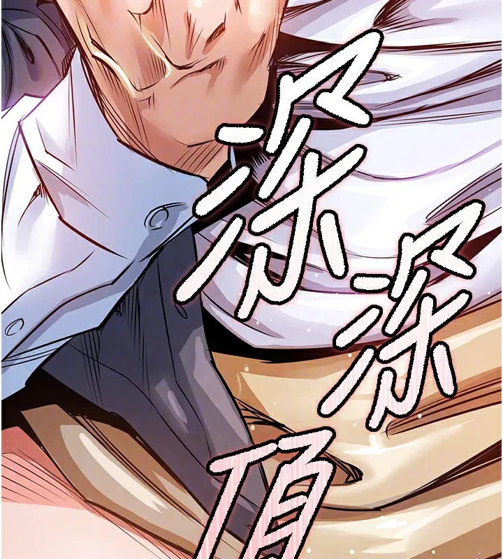 第22話