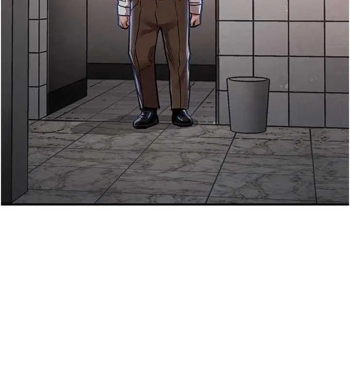 第23話