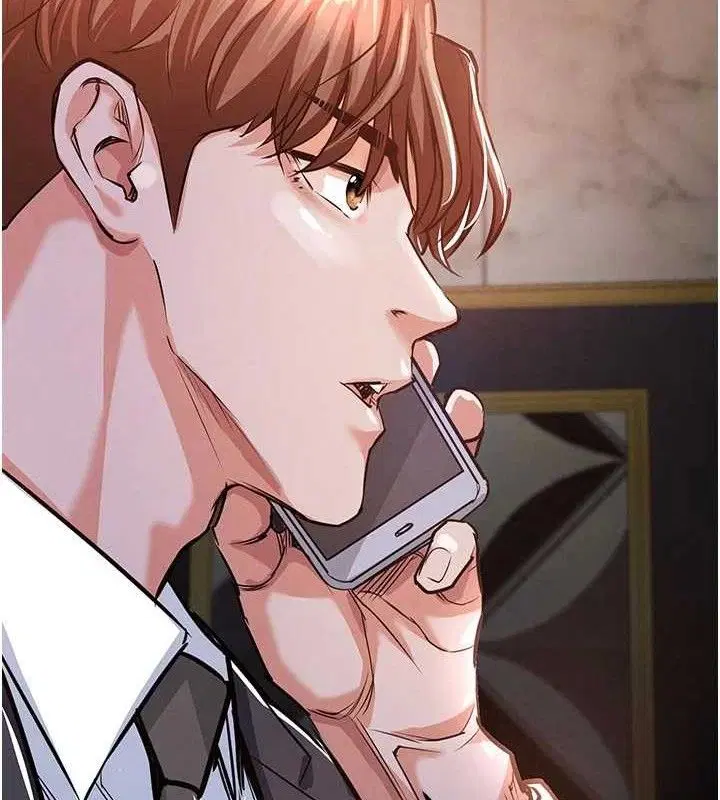 第23話