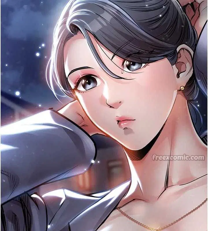 第25話