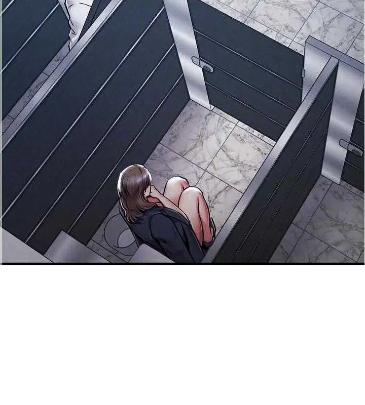 第25話