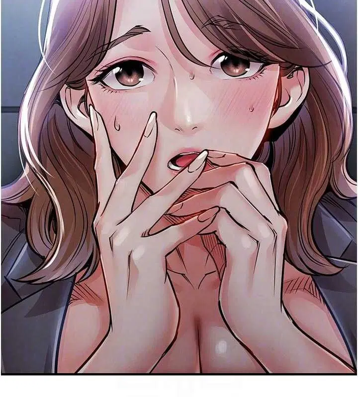 第25話