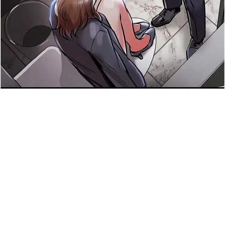 第25話