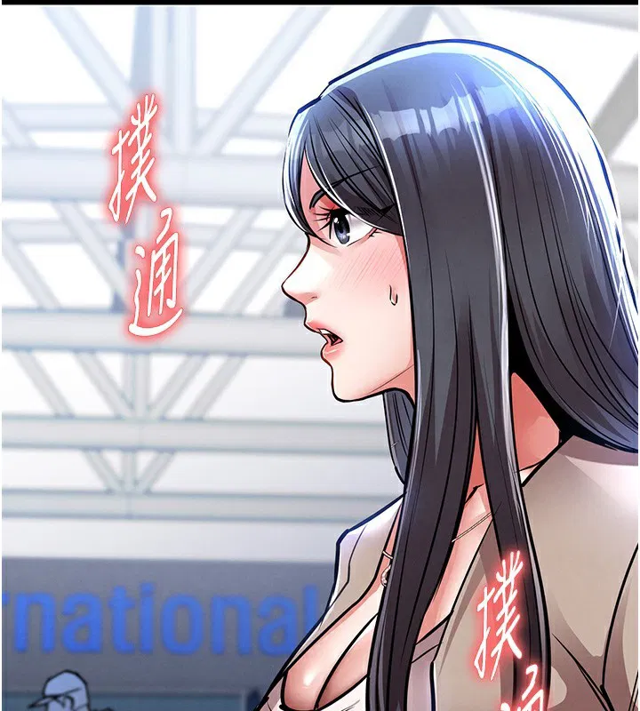 第26話