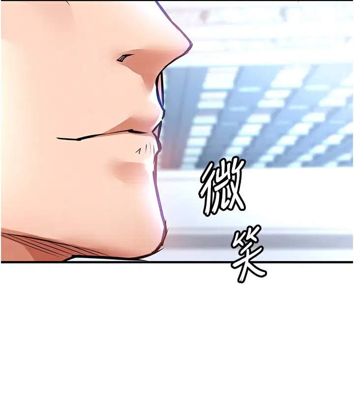 第26話