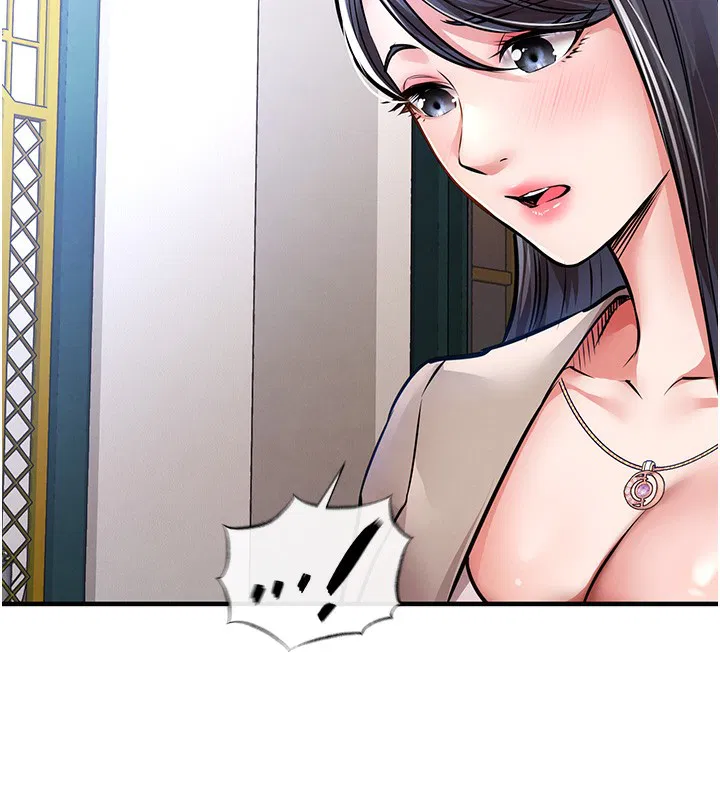 第26話