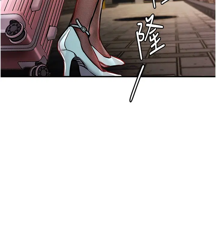 第26話