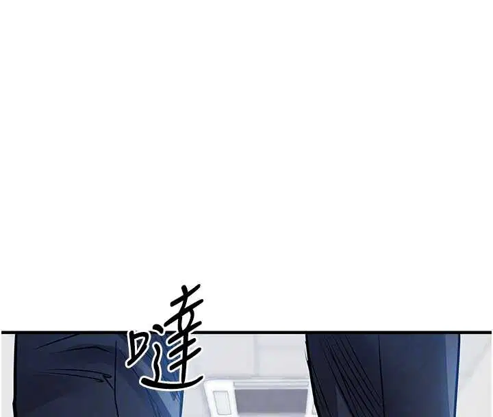 第30話