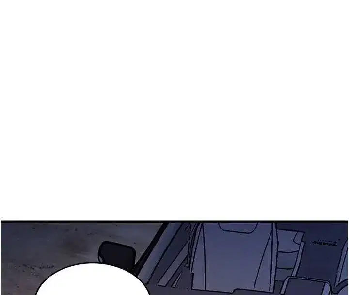 第63話