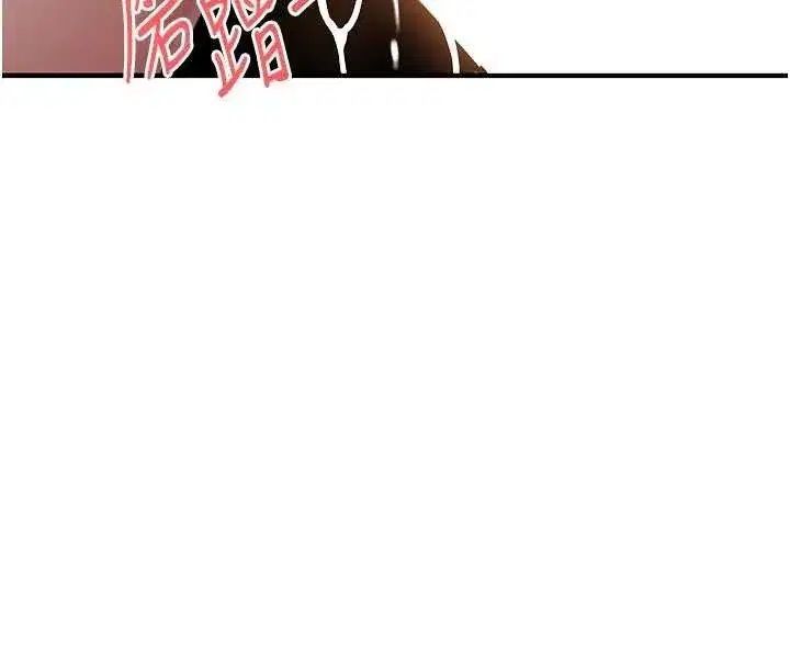 第63話
