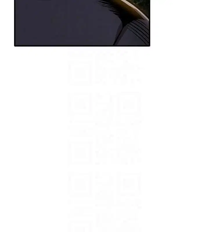 第67話 - 第109页