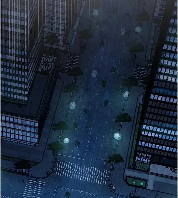 第67話 - 第173页