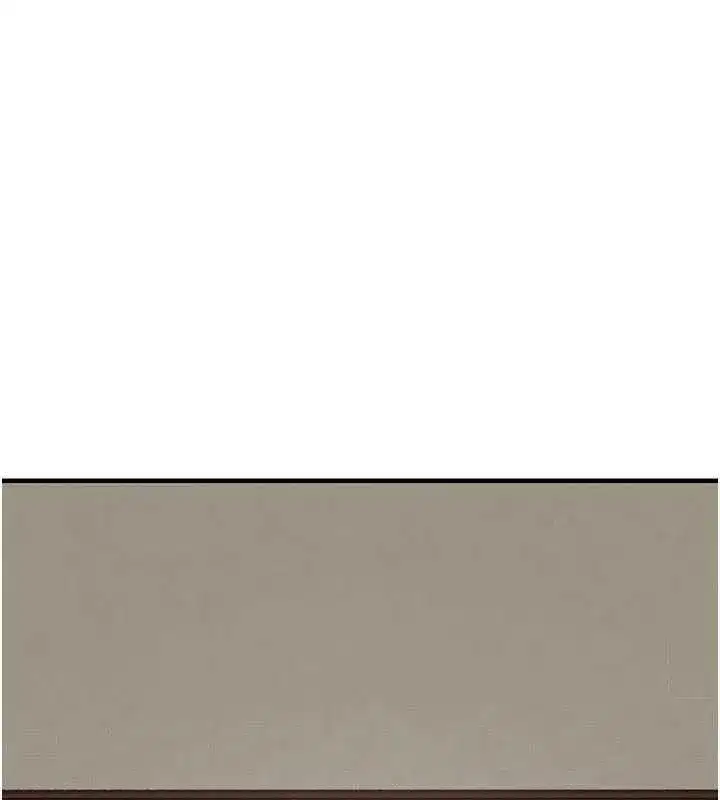 第67話 - 第184页