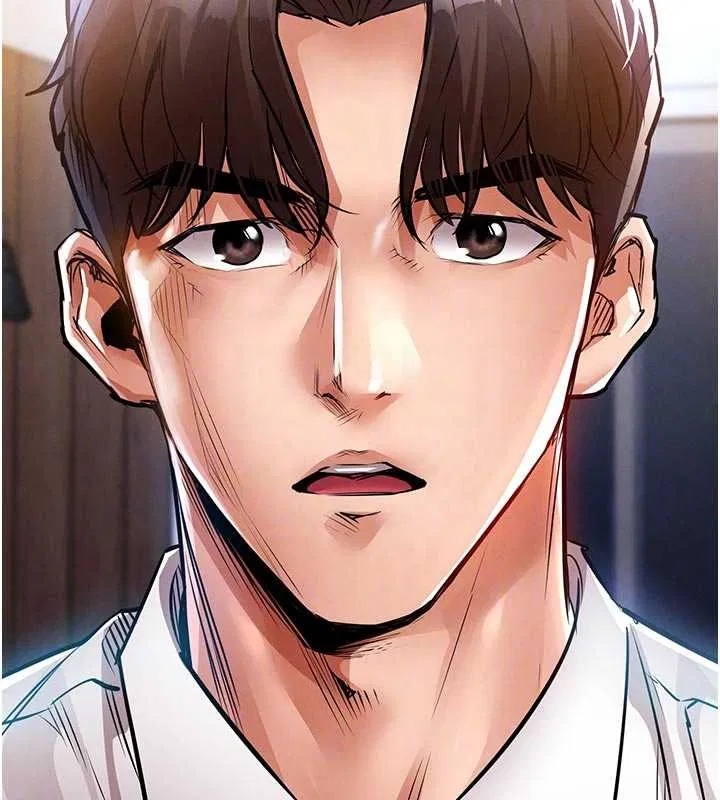 第68話 - 第117页