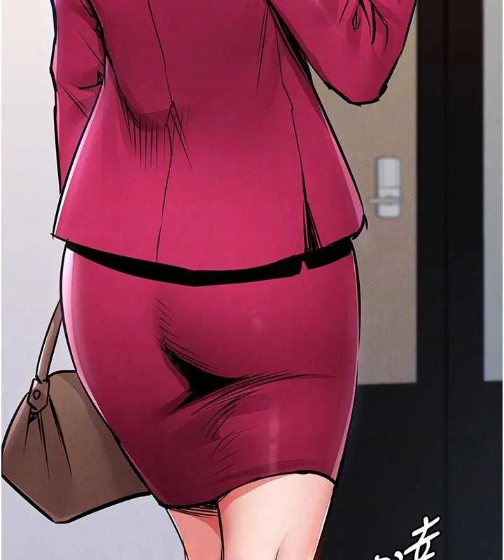 第68話 - 第121页