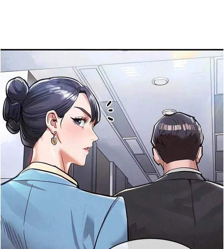 第68話 - 第135页