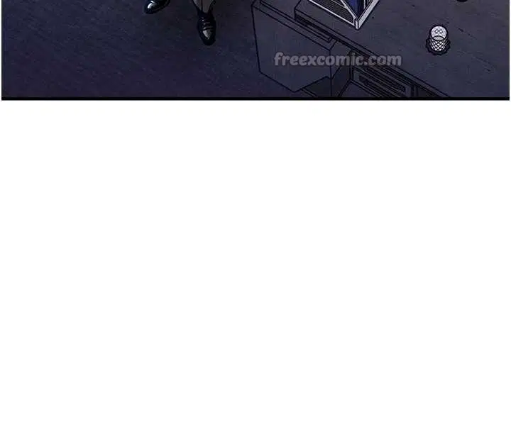 第68話 - 第168页