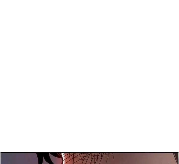 第68話 - 第176页