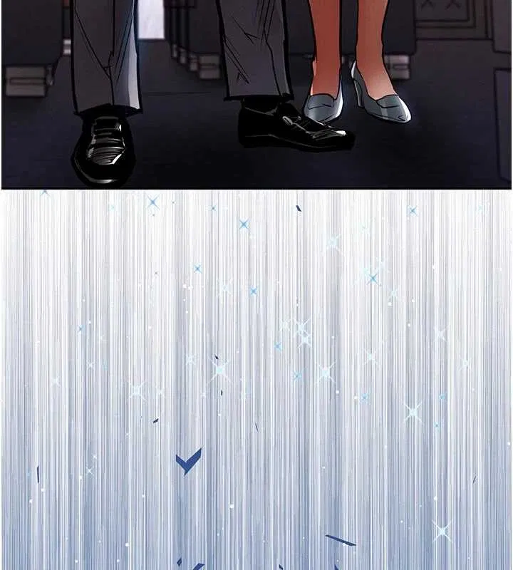 第68話 - 第181页