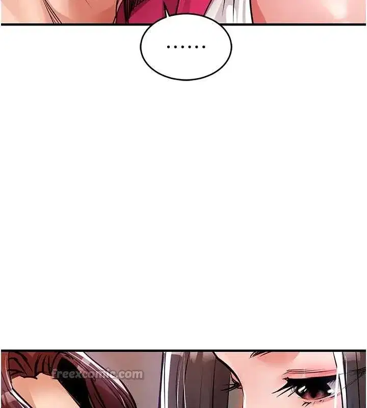 第69話