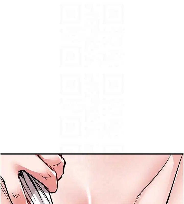 第78話
