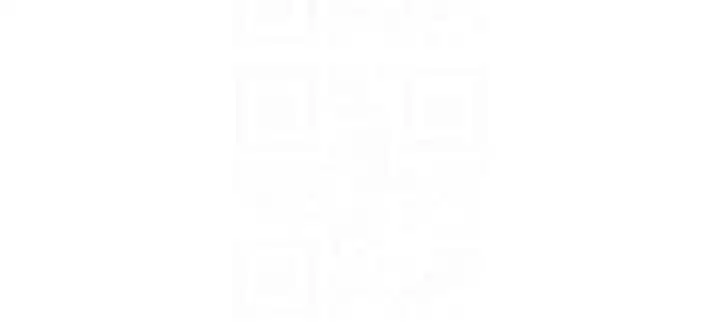 第81話 - 第101页