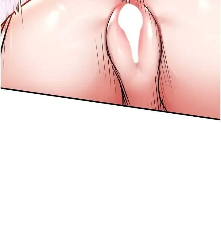 第81話 - 第135页