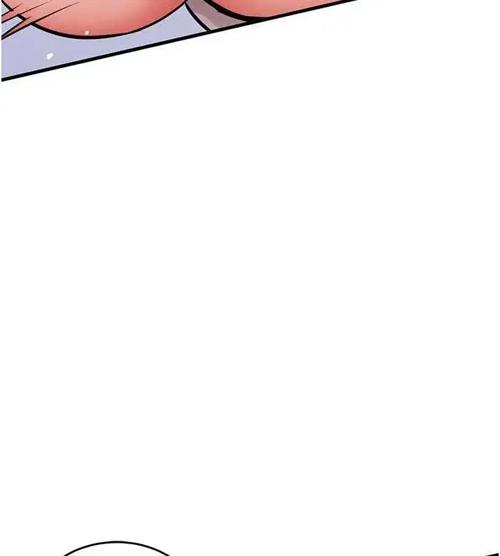 第81話 - 第138页