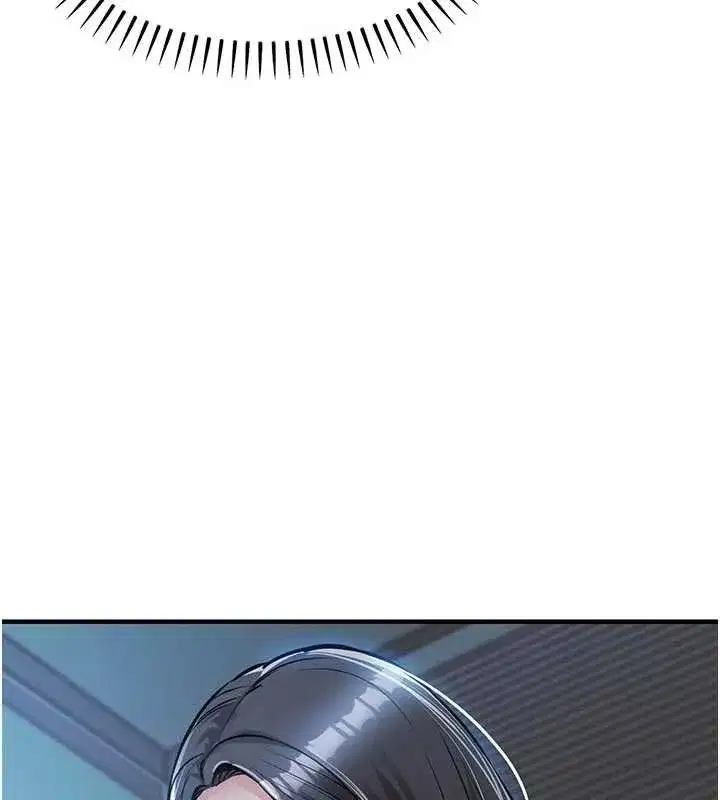 第81話 - 第175页