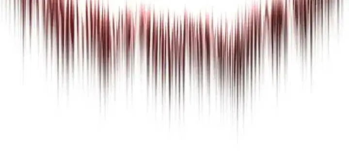 第81話 - 第178页