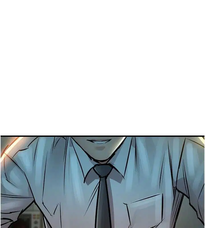 第82話 - 第148页