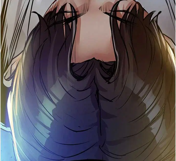 第82話 - 第180页