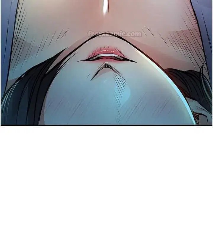 第83話
