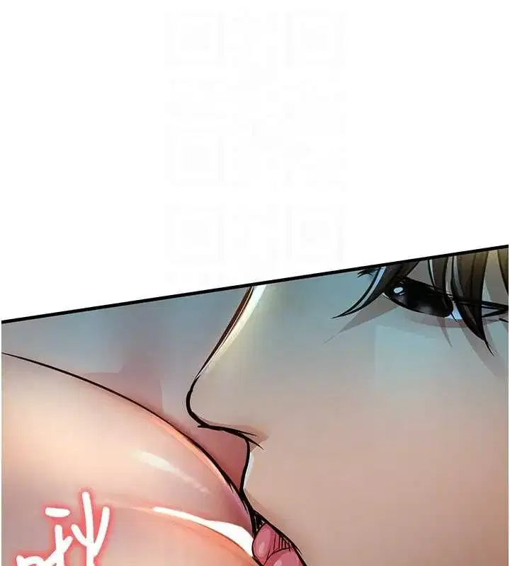 第83話