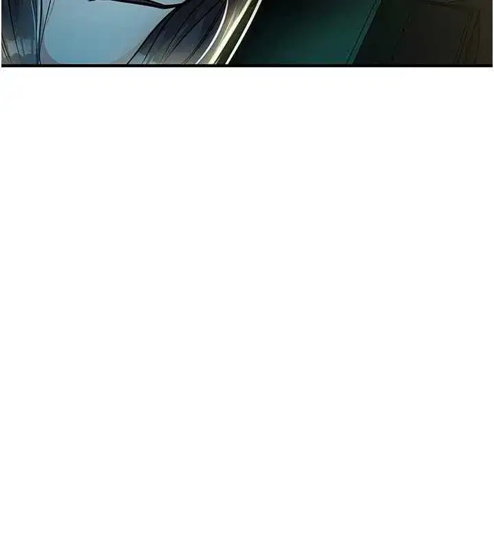 第83話