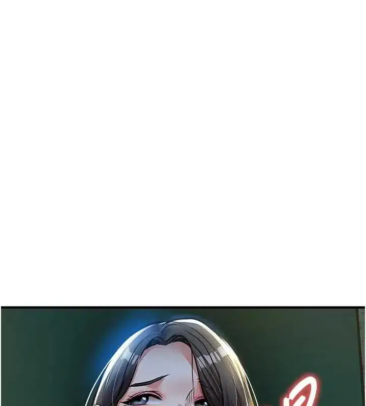 第83話