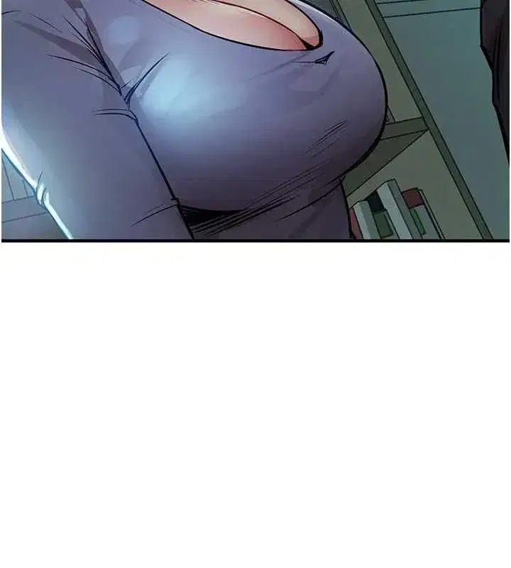 第83話