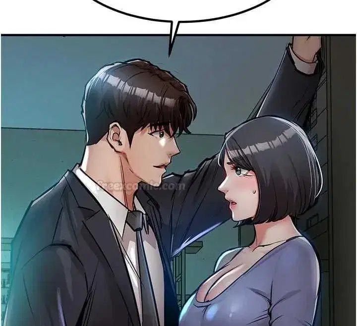 第83話