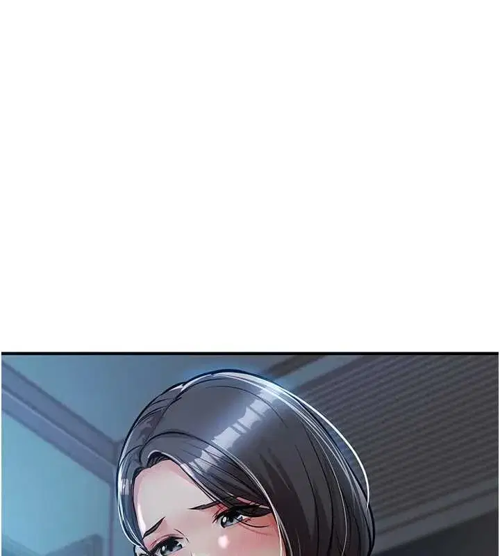 第83話
