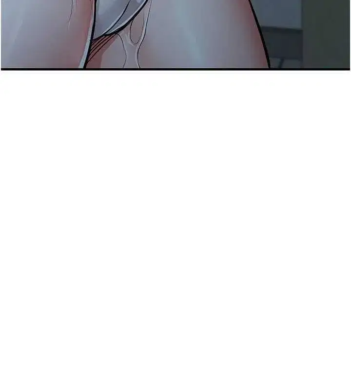 第83話