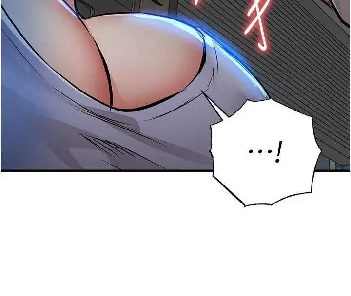 第83話