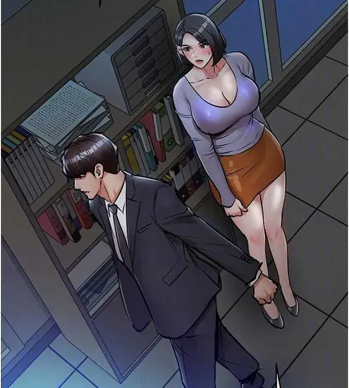 第83話