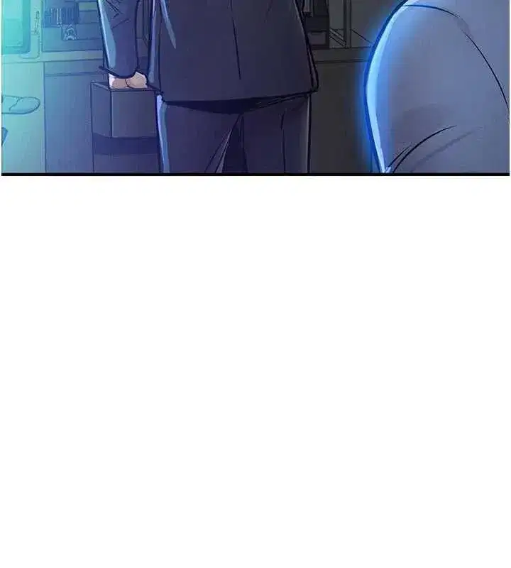 第83話