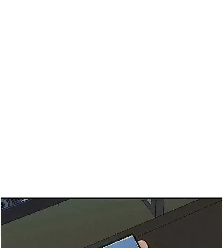 第83話