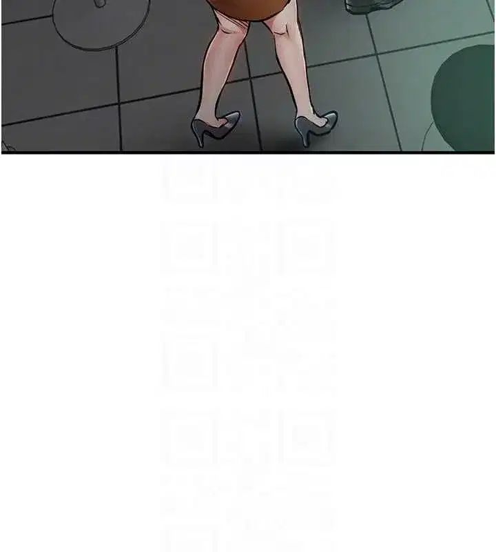 第83話