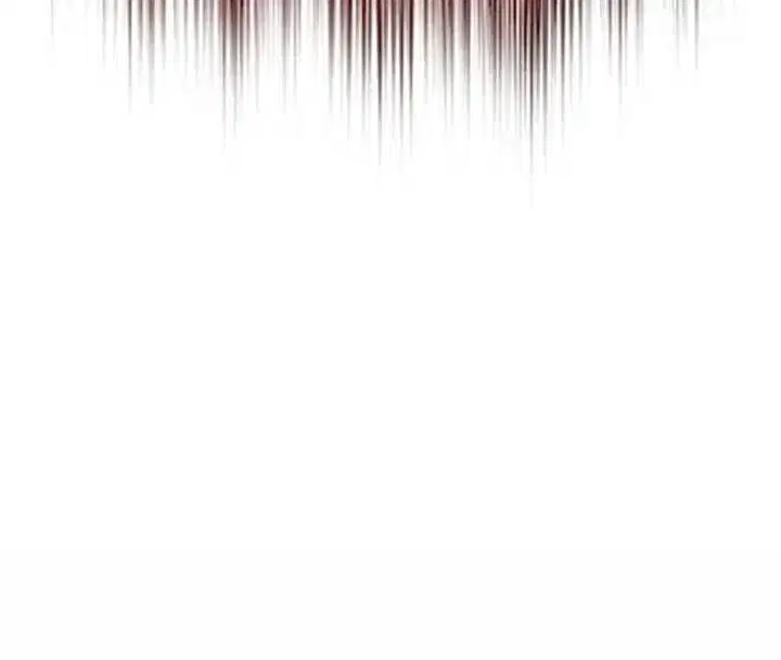 第83話