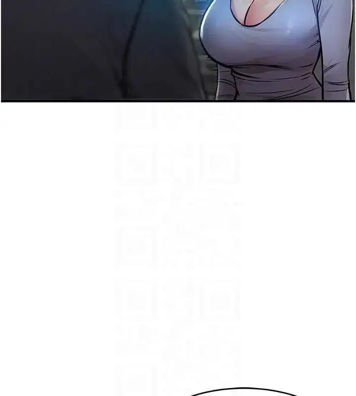 第83話