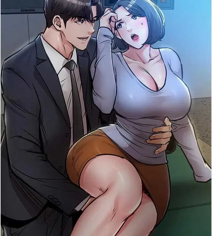 第83話