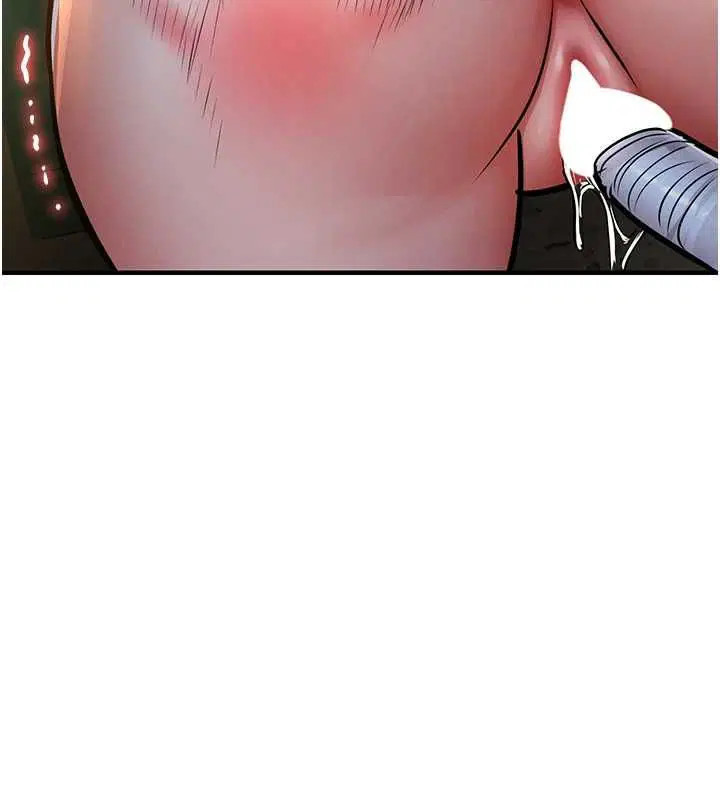 第84話